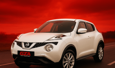 20250517_1326_Car on Red Road_remix_01jvfmed78f0x96hjh9xzcss7v