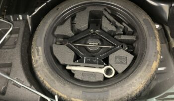 Subaru WRX STI IN STOCK full