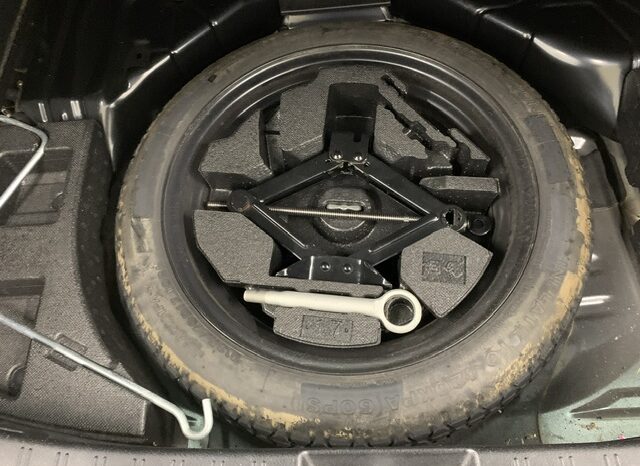 Subaru WRX STI IN STOCK full