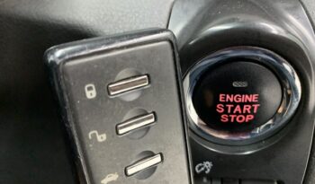 Subaru WRX STI IN STOCK full