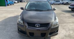 Toyota Blade IN STOCK