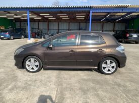 Toyota Blade IN STOCK