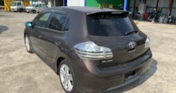 Toyota Blade IN STOCK