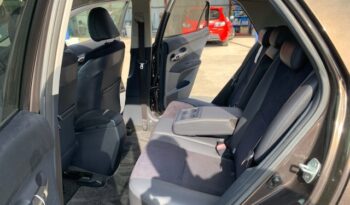 Toyota Blade IN STOCK full