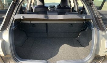 Toyota Blade IN STOCK full