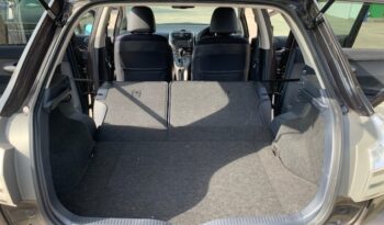 Toyota Blade IN STOCK full