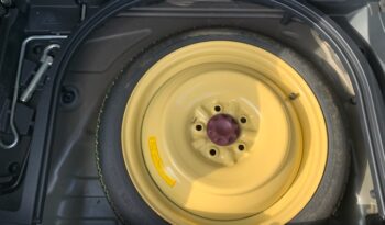 Toyota Blade IN STOCK full