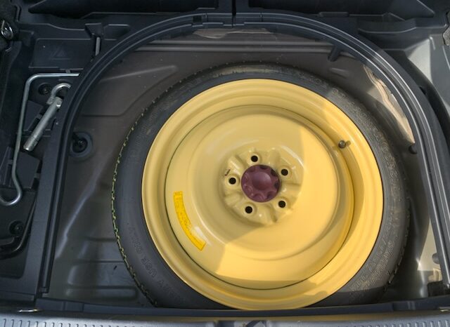 Toyota Blade IN STOCK full