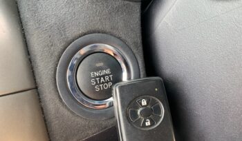 Toyota Blade IN STOCK full