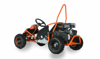 Kayo S70 full