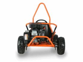 Kayo S70