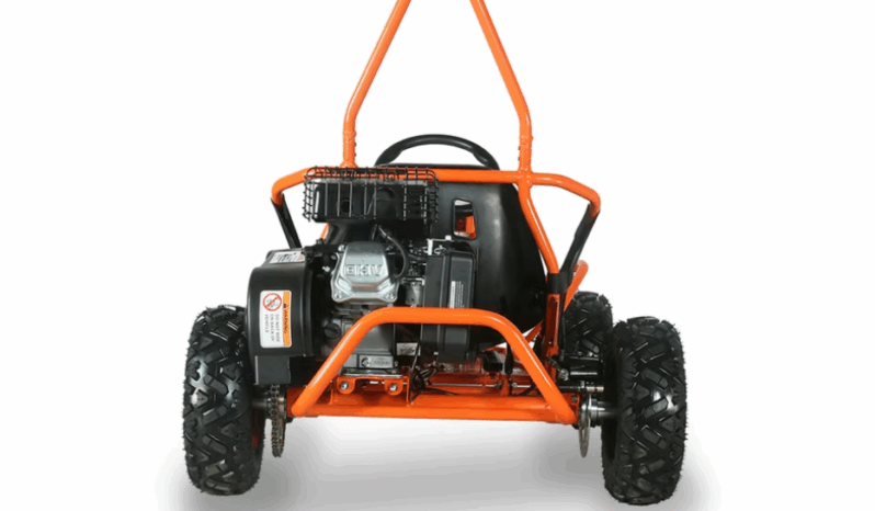 Kayo S70 full