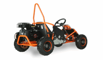 Kayo S70 full