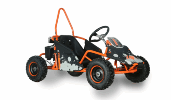 Kayo S70 full