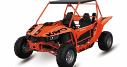 Kayo S350