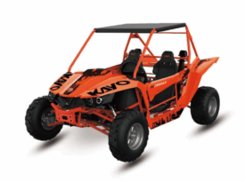 Kayo S350