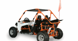 Kayo S200