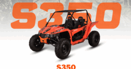 Kayo S350