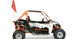 Kayo S200