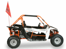 Kayo S200