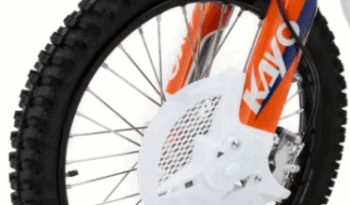 Kayo KT250 Enduro full