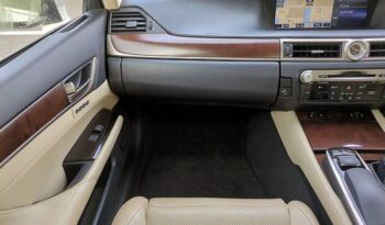 Lexus GS IN STOCK full