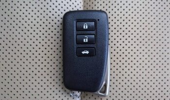 Lexus GS IN STOCK full
