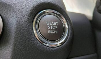 Lexus GS IN STOCK full