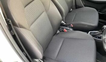 Suzuki Swift IN STOCK full