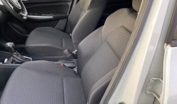 Suzuki Swift IN STOCK full