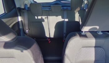 Suzuki Swift IN STOCK full