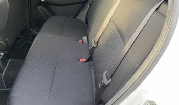 Suzuki Swift IN STOCK full