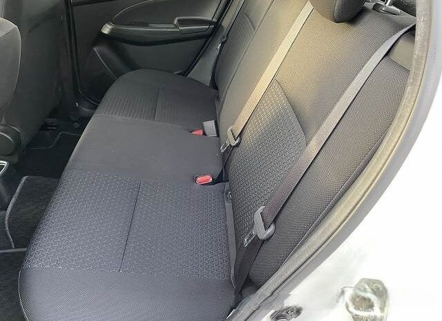 Suzuki Swift IN STOCK full