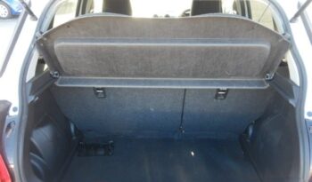 Suzuki Swift IN STOCK full