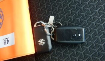 Suzuki Swift IN STOCK full