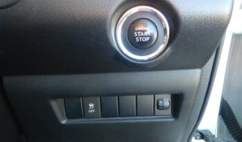 Suzuki Swift IN STOCK full