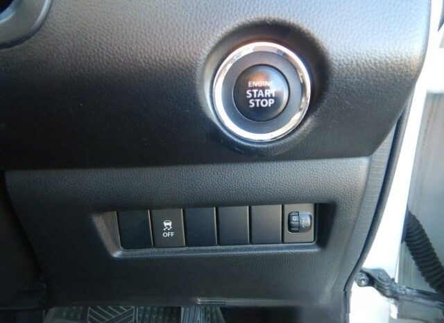 Suzuki Swift IN STOCK full