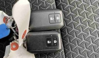 Suzuki Swift IN STOCK full