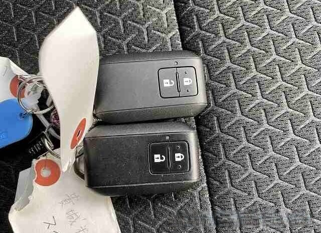 Suzuki Swift IN STOCK full