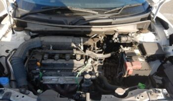 Suzuki Swift IN STOCK full