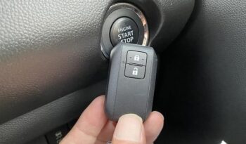 Suzuki Swift IN STOCK full