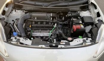 Suzuki Swift IN STOCK full