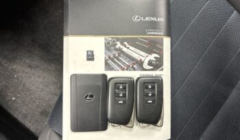 Lexus IS 250 IN STOCK full