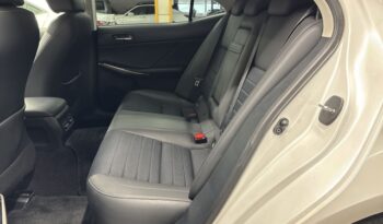 Lexus IS 250 IN STOCK full
