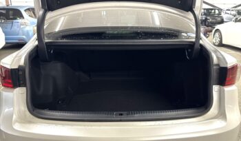 Lexus IS 250 IN STOCK full