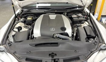 Lexus IS 250 IN STOCK full