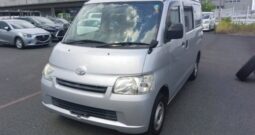 Toyota TownAce Van IN STOCK