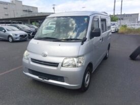 Toyota TownAce Van IN STOCK