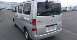 Toyota TownAce Van IN STOCK