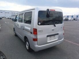 Toyota TownAce Van IN STOCK